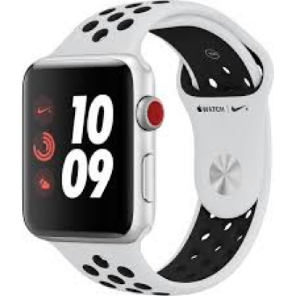 Apple Watch Series 3